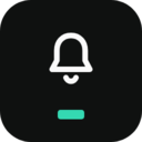 Australcode Back In Stock For WooCommerce