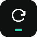 Australcode DTE & Stock Sync For Bsale