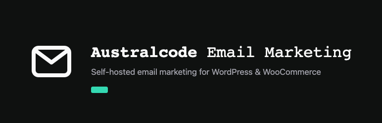 Australcode Email Marketing Preview Wordpress Plugin - Rating, Reviews, Demo & Download