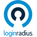 Authentication By LoginRadius