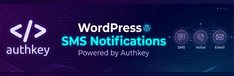 Authkey Preview Wordpress Plugin - Rating, Reviews, Demo & Download