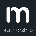 Author Box, Guest Author And Co-Authors For Your Posts – Molongui