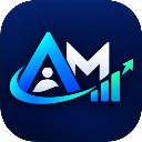 Author Metrics By Eslam
