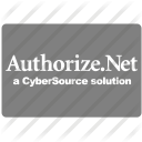 Authorize.net Advanced Payment Gateway For WooCommerce
