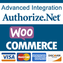 Authorize.net AIM Payment Gateway For WooCommerce