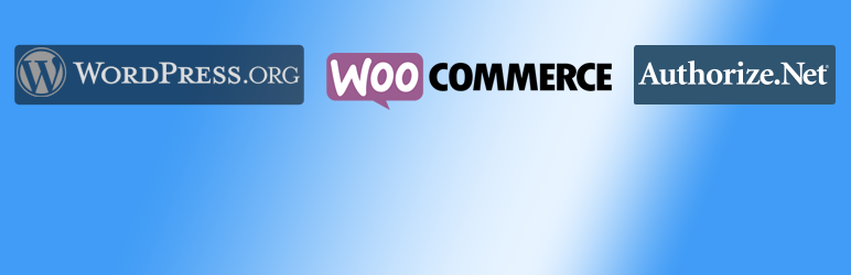 Authorize Wordpress Plugin - Rating, Reviews, Demo & Download