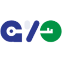 Authyo OTP For Elementor Form