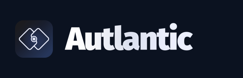 Autlantic Billing For WooCommerce Preview Wordpress Plugin - Rating, Reviews, Demo & Download