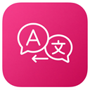 Auto AI Translator For WPML – Use Your Own API For Better Translation