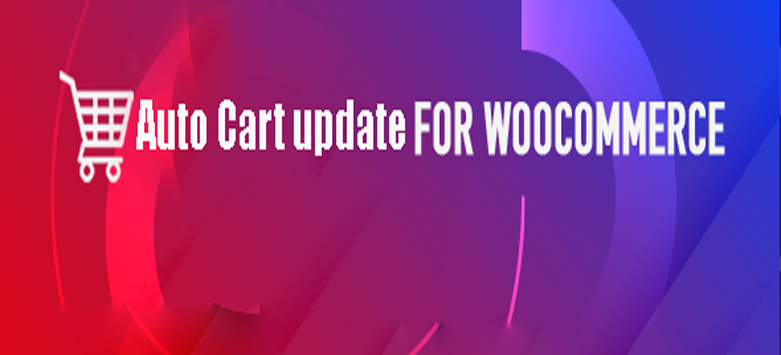 Auto Cart Update On Quantity Change Preview Wordpress Plugin - Rating, Reviews, Demo & Download