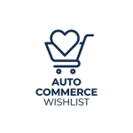 Auto Commerce Wishlist