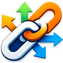 Auto Internal Linker