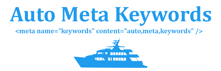 Auto Meta Keywords Preview Wordpress Plugin - Rating, Reviews, Demo & Download