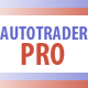 Auto Trader Pro