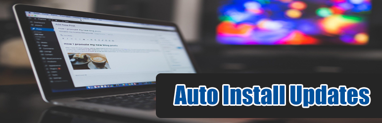 Auto Update WP Preview Wordpress Plugin - Rating, Reviews, Demo & Download