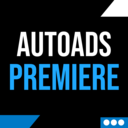 AutoAds Premiere