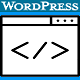 AutoBlog Iframe Extension Plugin For WordPress