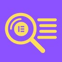 Autocomplete Field For Elementor Pro Forms