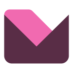 AutoEmails By AutoThink