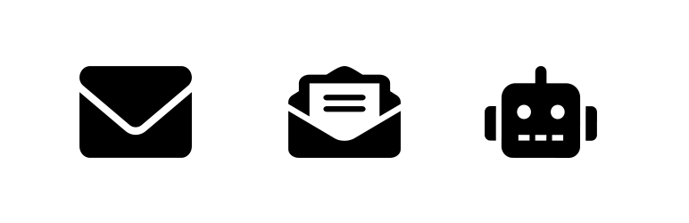 AutoMail – Event-driven Email Automation. Easy Email Auto-reply And Notification Wordpress Plugin - Rating, Reviews, Demo & Download