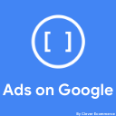 Automate Ads On Google For BigCommerce