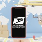 Automated USPS Shipping