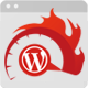 Automatic Cache Warmer – Speed Up Your WordPress