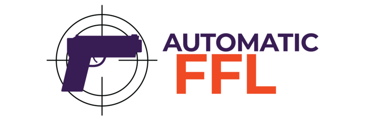 Automatic FFL Preview Wordpress Plugin - Rating, Reviews, Demo & Download