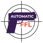 Automatic FFL