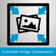 Automatic Image Compression & Bulk Image Compression For Wordpress