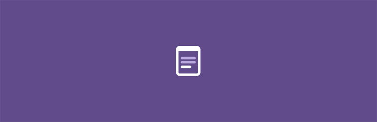 Automatic Order Tasks For WooCommerce Preview Wordpress Plugin - Rating, Reviews, Demo & Download