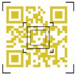 Automatic QR Code Generator – QR Code Composer