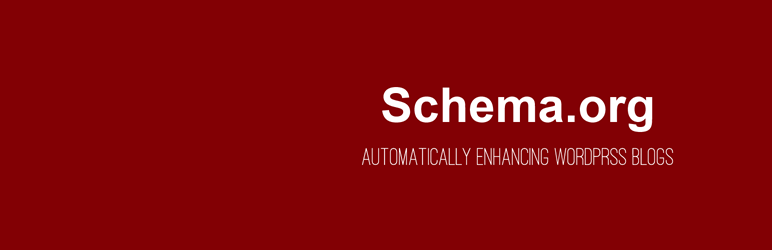 Automatic Schema Preview Wordpress Plugin - Rating, Reviews, Demo & Download