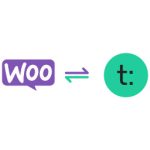 Automatic Teachable Student Enrollment For WooCommerce