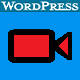 Automatic Video Creator Plugin For WordPress