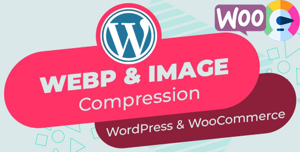 Automatic WebP & Image Compression, Lazy Load Plugin for Wordpress & WooCommerce Preview - Rating, Reviews, Demo & Download