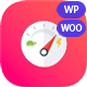 Automatic WebP & Image Compression, Lazy Load For WordPress & WooCommerce