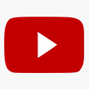 Automatic Youtube Video Posts Plugin