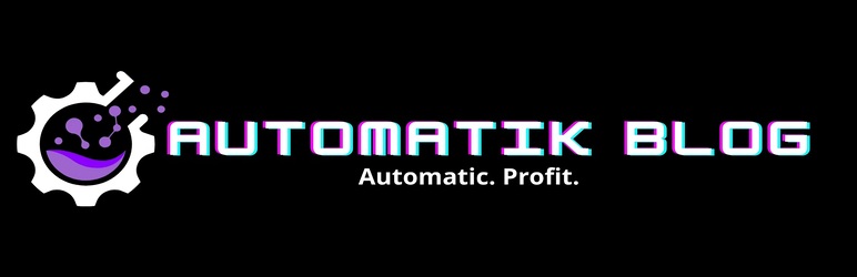 Automatik Blog Preview Wordpress Plugin - Rating, Reviews, Demo & Download