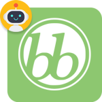 AutomatorWP – BbPress Integration