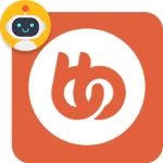 AutomatorWP – BuddyBoss Integration