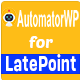 AutomatorWP For LatePoint