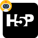 AutomatorWP – H5P Integration