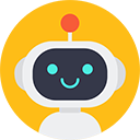AutomatorWP – The #1 Automator Plugin For No-code Automation In WordPress