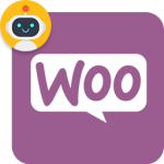 AutomatorWP – WooCommerce Integration