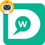 AutomatorWP – WpDiscuz Integration