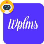 AutomatorWP – WPLMS Integration