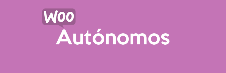 Autonomos Preview Wordpress Plugin - Rating, Reviews, Demo & Download