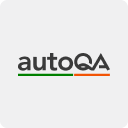 AutoQA