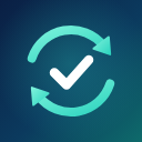 AutoRenewly Subscriptions For Razorpay